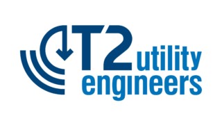 T2 Utility Engineers